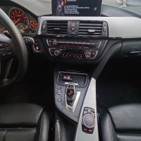 На части БМВ ГТ ф34 4х4 320и 184 коня / BMW GT F34 320I 184 HP, снимка 5 - Автомобили и джипове - 39815562