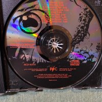 Death,Bathory, снимка 16 - CD дискове - 44017746