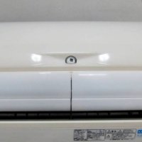 Японски-MITSUBISHI MSZ-EM56E8S-Оригинален Японски климатик-Висок клас-APF:5.3, снимка 1 - Климатици - 43591608