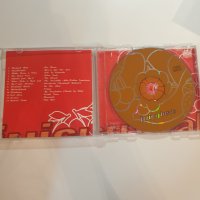 Juicy Beats (limited edition) cd, снимка 2 - CD дискове - 43702034