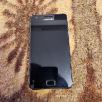 Samsung Galaxy S2 I9100, снимка 5 - Samsung - 44912469