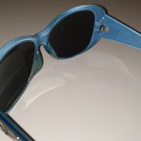 Дамски дизайнерски очила EE Brand, снимка 11 - Слънчеви и диоптрични очила - 25757383