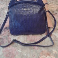 Нова дамска чанта Bagcac, снимка 3 - Чанти - 37055839