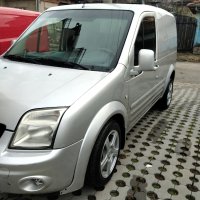 продавам ford connect 2010, снимка 5 - Автомобили и джипове - 43640514