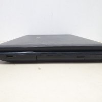 Двуядрен лаптоп Asus X54H + Гаранция, снимка 5 - Лаптопи за дома - 40589425