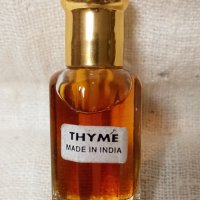 Индийски масла за ароматерапия, снимка 3 - Ароматизатори - 21059294