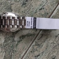 Seiko Сейко кал6309 Автоматик., снимка 6 - Мъжки - 35644549