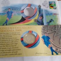 Сан Марино сетове колеционни редки монети UNC, снимка 7 - Нумизматика и бонистика - 33254422