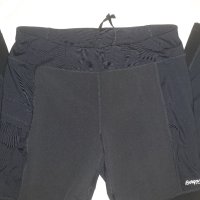 Bergans of Norway Floyen V2 W Pants Walking trousers (L) дамски спортен панталон (клин), снимка 6 - Спортни екипи - 43947449