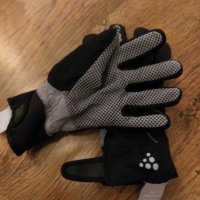  Craft Siberian glove - страхотни ръкавици, снимка 5 - Ръкавици - 35064709