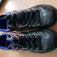 Спортни нови обувки Puma, снимка 6 - Маратонки - 32491824