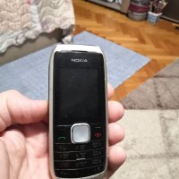 Nokia 1800, снимка 1 - Nokia - 32684304