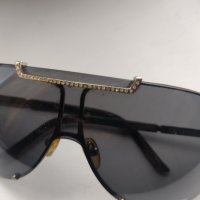 Слънчеви очила VALENTINO 5510/S, снимка 2 - Слънчеви и диоптрични очила - 38187168
