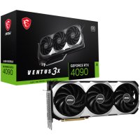 MSI GeForce RTX 3080 Suprim X 10G LHR, 10240 MB GDDR6X, снимка 10 - Видеокарти - 36594832