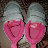 Маратонки Nike 22н , снимка 3 - Детски маратонки - 40590919