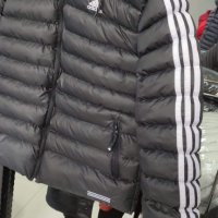 Нови мъжки якета Adidas , снимка 1 - Якета - 42205644