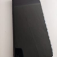 Iphone 11 части Дисплей оригинал Батерия камера основна платка бутони блок захранване , снимка 5 - Apple iPhone - 40562821