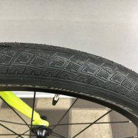 Външни гуми за велосипед IMPAC BigPac 26x2.00 / 28x2.00, снимка 8 - Части за велосипеди - 27768248
