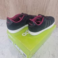 Чисто нови Adidas Cloudfoam Daily QT, снимка 5 - Маратонки - 43114542