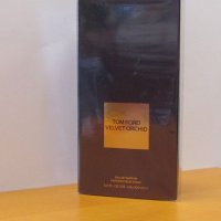 Tom Ford Velvet Orchid EDP 100ml, снимка 1 - Дамски парфюми - 43258002