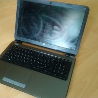 Лаптоп HP 250 G3 на части, снимка 1 - Части за лаптопи - 33279036