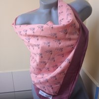 Creation rupong оригинален шал, дамски аксесоар, снимка 4 - Шалове - 40001179