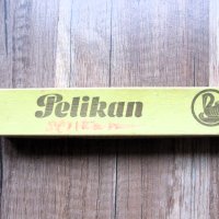  механичен молив - Pelikan, снимка 6 - Колекции - 43198738