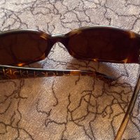 Очила Calvin klein, снимка 5 - Слънчеви и диоптрични очила - 43557675