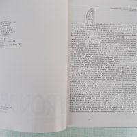 Книга "MİKHAЇL VROUBEL" - 260 стр., снимка 4 - Специализирана литература - 27846602