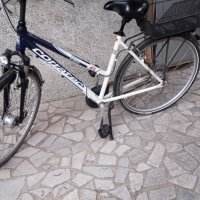 Велосипеди , снимка 13 - Велосипеди - 42936307