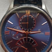 Ръчен часовник FESTINA, снимка 10 - Мъжки - 40154733