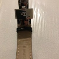 Philip Watch Panama швейцарски часовник Swiss made НОВ, снимка 6 - Мъжки - 28504523