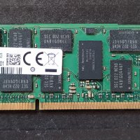 RAM ECC DDR3 4GB , снимка 1 - RAM памет - 33088959