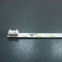 LED Ленти за подсветка LG 29" V290BJ1-LE3, снимка 3 - Части и Платки - 40080185