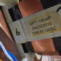 ONKYO TX NR414, снимка 5 - Ресийвъри, усилватели, смесителни пултове - 44864732