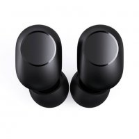 Безжични слушалки Haylou GT5, TWS, Bluetooth 5.0, снимка 9 - Bluetooth слушалки - 35598547