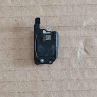 Mi Note 10/Mi Note 10 Lite/Mi Note 10 Pro-оригинален високоговорител , снимка 2 - Резервни части за телефони - 39474739