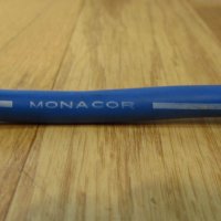 ★ █▬█ █ ▀█▀ ★ Monacor – Немски спикър кабел 2 Х 3 мм. , снимка 2 - Други - 28248311