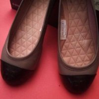 G star дамски обувки , снимка 5 - Дамски ежедневни обувки - 28390185