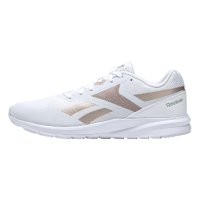 Маратонки Reebok memory tech номер 36, снимка 8 - Дамски ежедневни обувки - 43669249