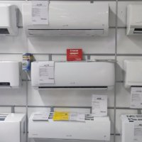 Инверторен климатик стенен Olimpia Splendid Nexya S4 E Inverter 12, снимка 4 - Климатици - 37822486