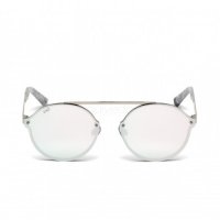 Оригинални огледални   слънчеви очила WEB -65%, снимка 2 - Слънчеви и диоптрични очила - 34133120