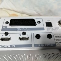 Конзоли HD TV Media Receiver, снимка 17 - Други игри и конзоли - 32219800