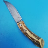 Нож за дране , снимка 5 - Ножове - 28183542