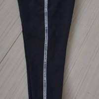 Lacoste Tapered Fit Pants Mens Size 8 - 2XL - 3XL  ОРИГИНАЛ! Мъжко Долнище!, снимка 5 - Спортни дрехи, екипи - 44031215