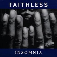 Търся Faithless insomnia album CD оригинaлен, снимка 4 - CD дискове - 39587527