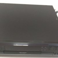 CD player Kenwood DPF-R3030, снимка 6 - Ресийвъри, усилватели, смесителни пултове - 33399005