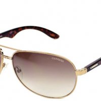 Слънчеви очила Carrera / Sunglasses Carrera , снимка 1 - Слънчеви и диоптрични очила - 28815962