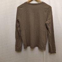 Zara блуза, снимка 2 - Блузи с дълъг ръкав и пуловери - 27479105