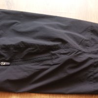 GRIDARMOR Stretch Trouser размер 50 / M за лов риболов туризъм еластичен панталон - 621, снимка 11 - Панталони - 43212945